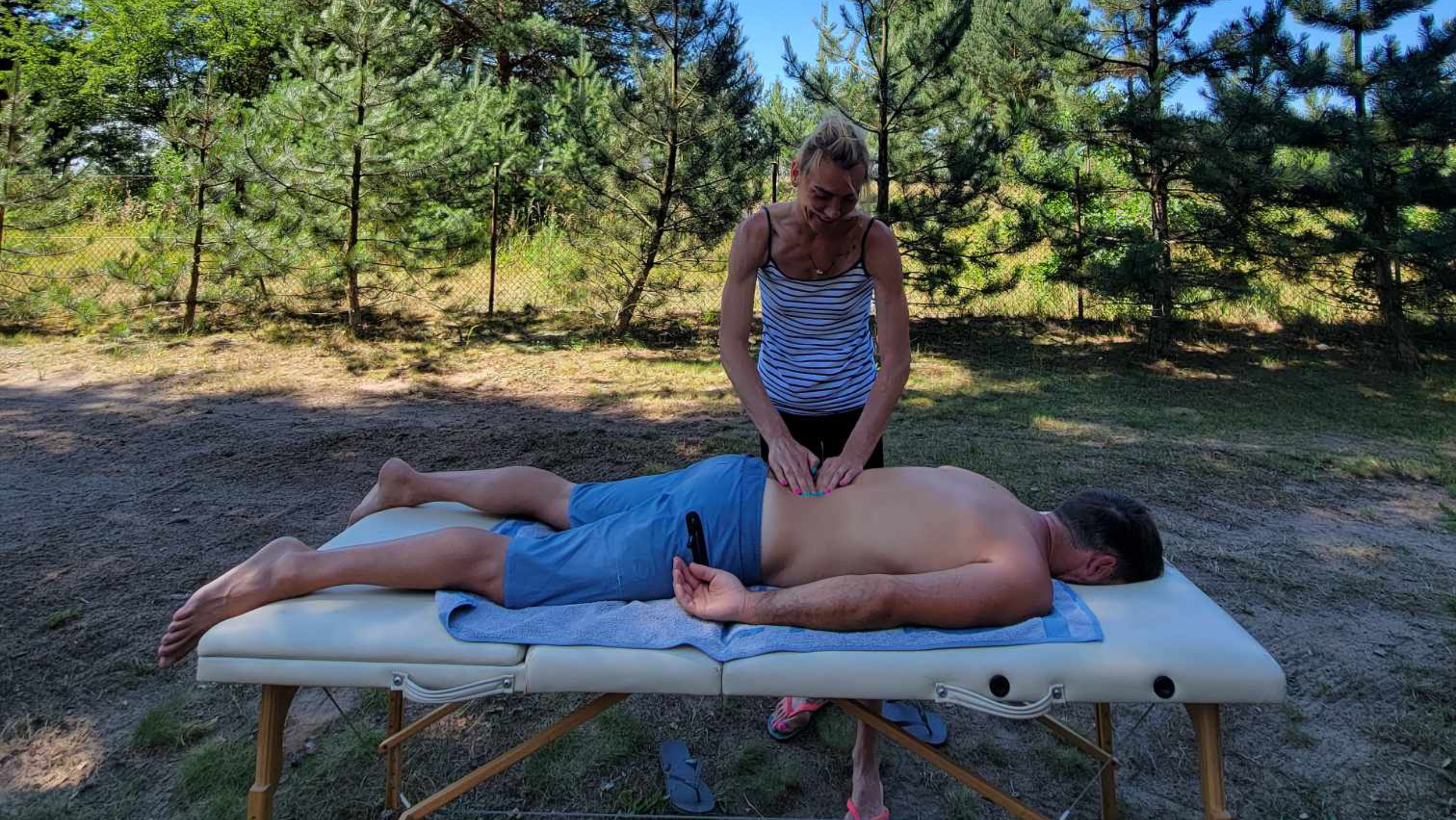 Dodaj podtytuł (14)